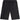 Madison Freewheel Youth Trail Shorts