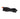 Magic Shine 4 Pin Extension Cable