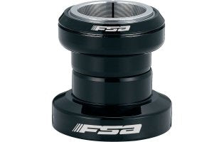 FSA THE PIG EC34 Headset