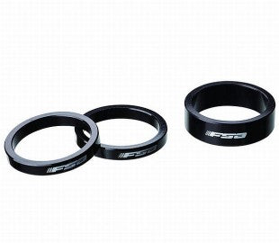 FSA ALLOY HEADSET SPACERS
