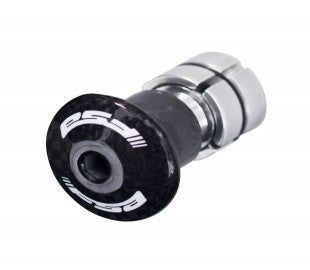 FSA COMPRESSOR CAPS