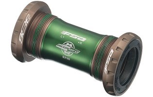 FSA MEGA EVO ROAD BB