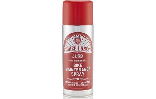 JUICE LUBES JL 69