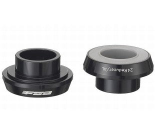 FSA BB30/PF30 + EVO REDUCER INSERTS