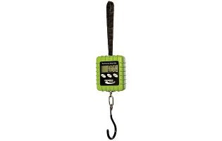 FEEDBACK SPORTS - EXPEDITION DIGITAL SCALE