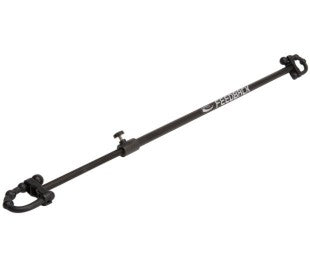 FEEDBACK SPORTS - FLOP STOP HANDLE BAR HOLDER