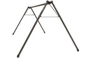 FEEDBACK SPORTS - A-FRAME EVENT STAND