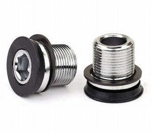 FSA ISIS & OCTALINK CRANK BOLTS
