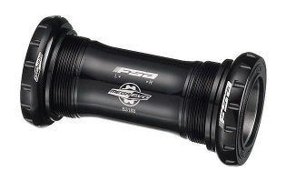 FSA MEGA EVO MTB BB