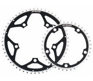 FSA 5 X 130 BCD RINGS