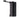 VELO HINGE