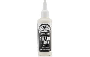 CHAIN JUICE WAX