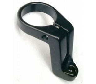 IRD LONG CABLE HANGER