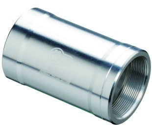 FSA BB30 THREADED ADAPTER