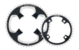 FSA ABS 4 bolt X 110BCD Chainring