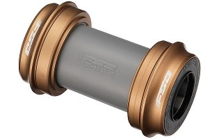 Fsa PF30 TO 24MM BB'S