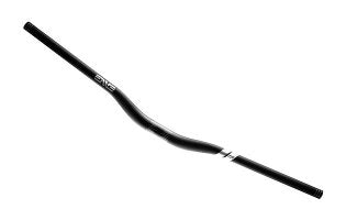 ENVE M9 BAR