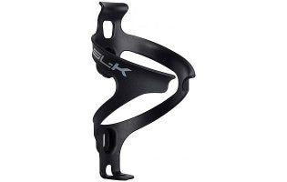 FSA SLK Bottle Cage