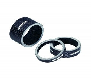 FSA Carbon Headset Spacers