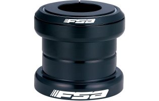 Fsa ORBIT XTREME PRO EC49