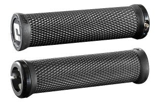 ODI ELITE Motion Grip V2.1