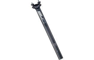 FSA SLK SB-0 Seatpost
