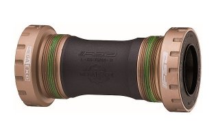 FSA MEGA-EXO ROAD BB's