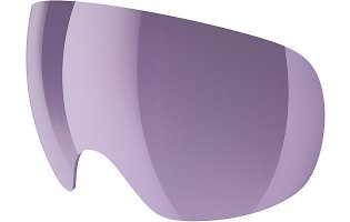 FOVEA CARITY COMP SPARE LENS
