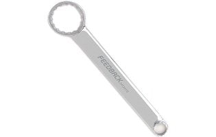 FEEDBACK SPORTS - BOTTOM BRACKET/LOCKRING TOOL
