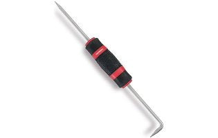 FEEDBACK SPORTS - DUAL SIDED PICK