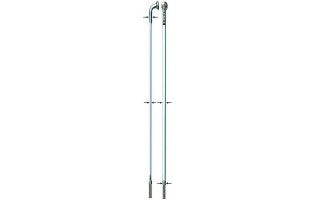 dont use SAPIM CX RAY SPOKES - BLACK