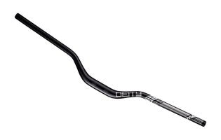 Deity Highside Handlebar