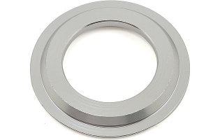 FSA CROWN RACE-1.5 TO 11/8 REDUCER