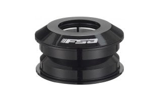 FSA NO. 55R Tapered - ZS55