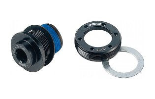 FSA Road Self-Extracting Crank Bolts