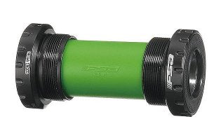 FSA MEGA-EXO MTB BB'S