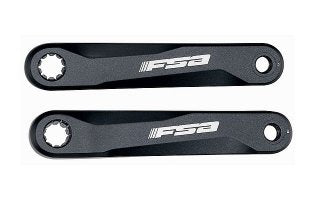 FSA BROSE E-BIKE CRANKS