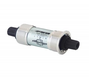 FSA POWER DRIVE BB