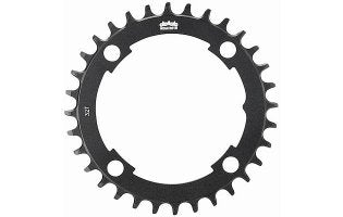 Fsa MEGATOOTH - E-BIKE 104 BCD