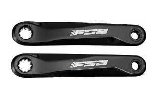 FSA BOSCH G3 E-BIKE CRANKS