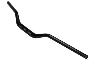 Soma DREAM RISER