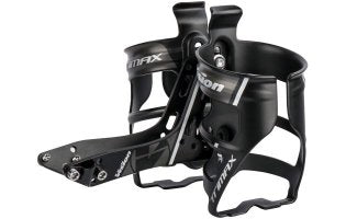 VISION TRIMAX REAR HYDRATION SYSTEM