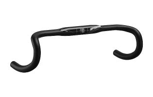 FSA ENERGY Energy SCR Compact Bar