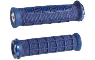ODI ELITE PRO - NAVY BLUE