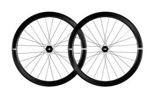 Enve FOUNDATION 45 DISC