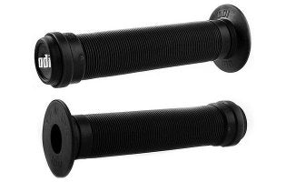 ODI LONGNECK ST - BLACK