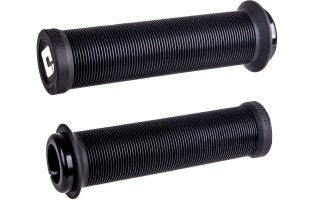 ODI LONGNECK LOCK ON V2.1