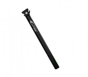 SDG - I-BEAM MICRO SEATPOST