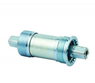 FSA Square Taper Bottom Brackets