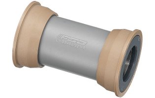FSA BB86 BOTTOM BRACKETS